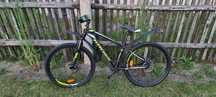 Rower górski MTB Kross Hexagon 3.0