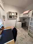 Quarto para arrendar em Algés