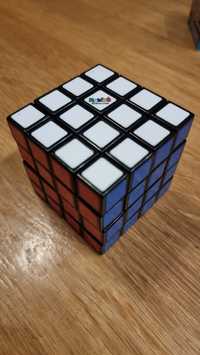 Kostka Rubika 4x4x4, oryginał, Rubics Cube