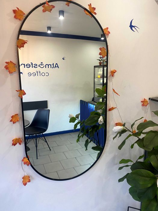 Продаю діючу прибуткову кав'ярню (Поселок Котовского)