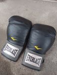 rekawice bokserskie everlast