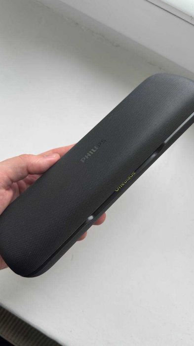 Etui do golarki Philips OneBlade QP4631