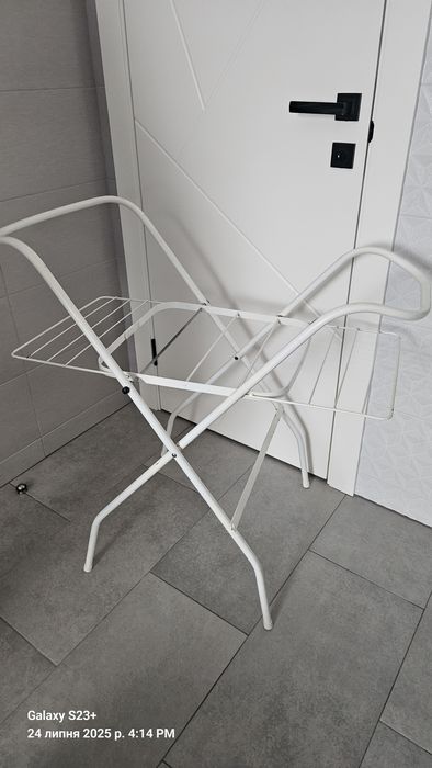 Підставка під ванночку