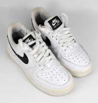 Używane Buty damskie Nike Air Force 1 '07  roz. 35,5