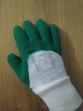 Продам рукавиці для скла