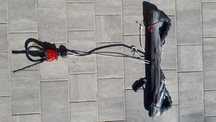 Bar Eleveight CS+ Vary V4 Control Bar 2023r. ( L 47 - 55cm )
