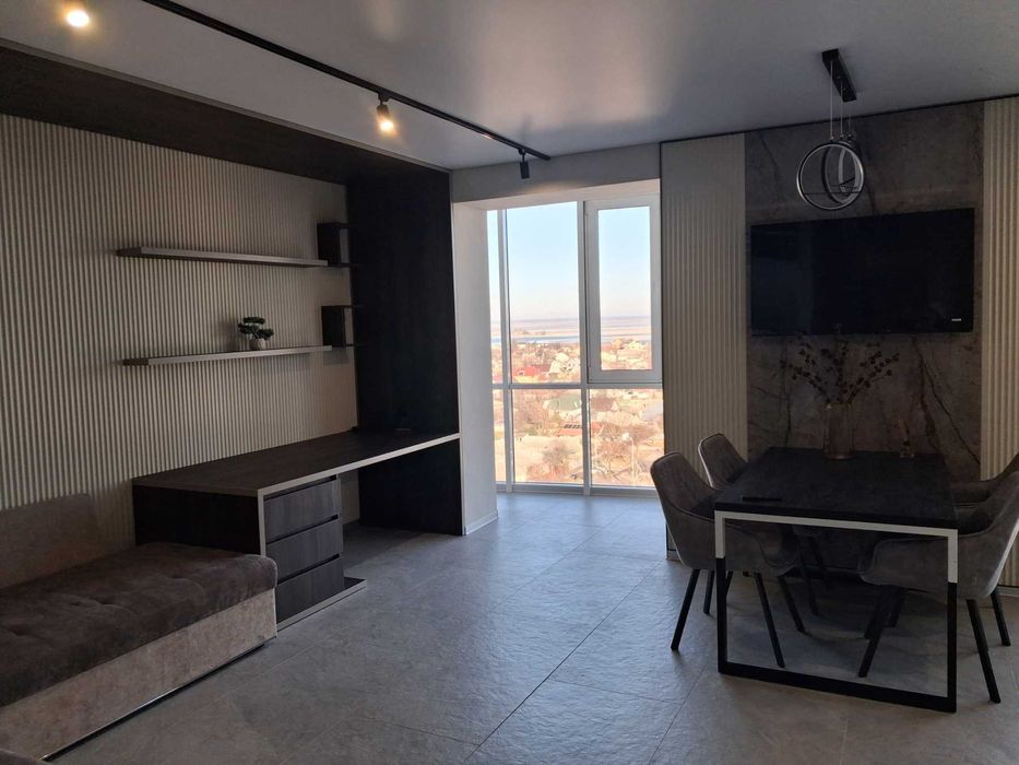 Прев'ю фото 6