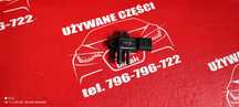 Czujnik Ciśnienia Spalin Bosch 3 Piny Audi A4 B7 2.0 TDI Automat 05 ro