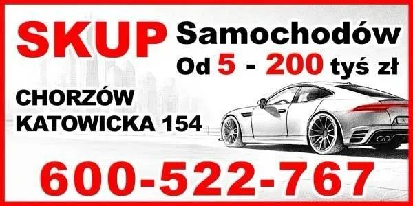 Seat Ibiza Klimatyzacja Tempomat