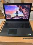 Dell G3 3579 i5-8300H/16GB/512/Win10 GTX1050Ti Z NOWYM AKUMULATOREM