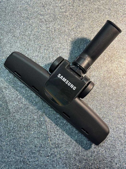 Щітка для пилососа Самсунг Samsung DJ97-00651A