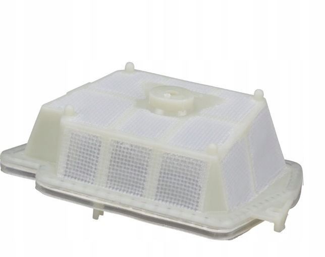 filtr powietrza piła stihl ms341 ms361 ms361c