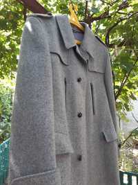 мужское пальто, чоловіче пальто