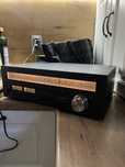 Tuner radiowy Technics ST-2300K / moduł / Odbiornik radiowy