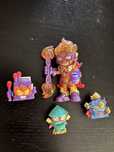 Kazoom kid funfire super zings things