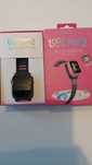 LOOK ME!2  smartwatch