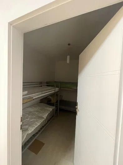 Zakwaterowanie Noclegi Hostel   Piaseczno