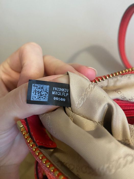 Сумка Michael Kors оригінал