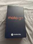 Motorola g 24 4/128