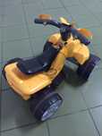 Moto 4