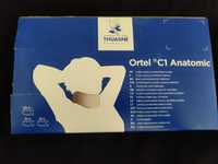 Colar Cervical Ortopédico