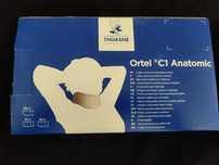 Colar Cervical Ortopédico