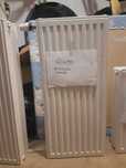 Grzejnik panelowy  400 x 900 40 x 90 purmo wodny