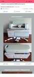 Cricut + Materiais