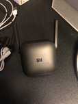 Extensor sinal WIFI XIAOMI Pro