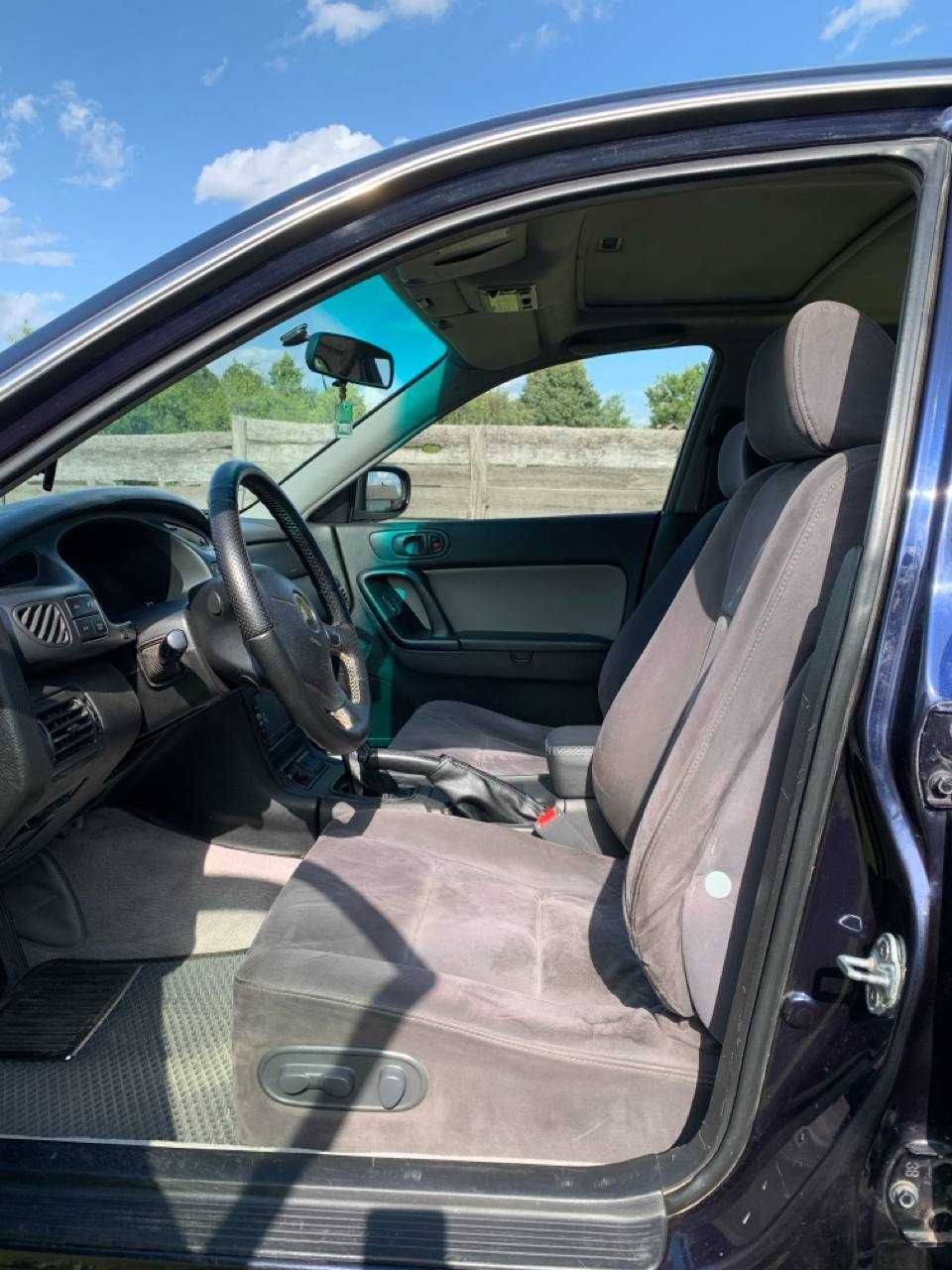 Продам Mazda Xedos 9