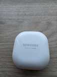Samsung Galaxy Buds Live SM-R180 White