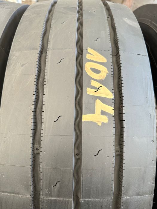Opona Ciężarowa 265/70R19,5 MICHELIN XLINE ENERGY 1 szt