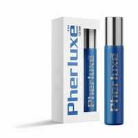 Perfumy z feromonami dla mężczyzn Pherluxe Blue For Men 33ml B-Series