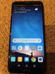 Huawei mate 10 Lite