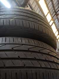 215/65R17 Hankook