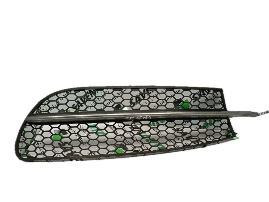 Grelha frente ALFA ROMEO 147 (937_)