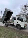 ПРОДАМ Faw 1031 Самоскид