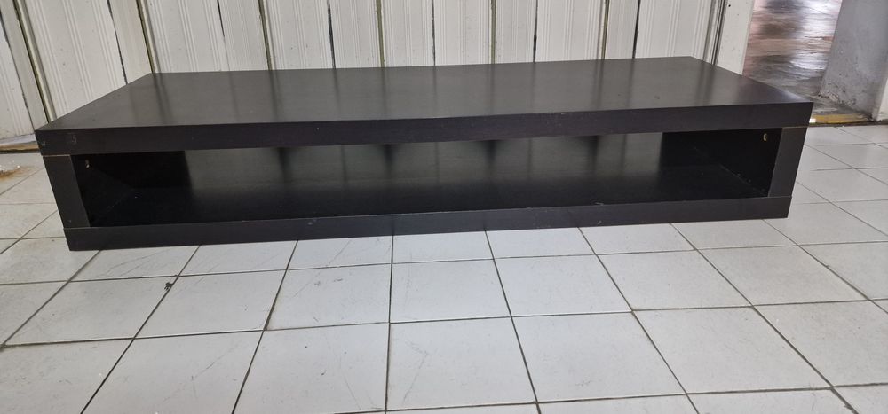 Móvel de TV Ikea