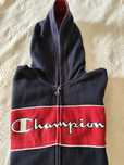 Sweat shirt Champion 13/14