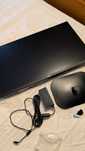 Monitor AOC Full HD de 27" IPS 75HZ