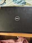 Laptop Dell sprzedam