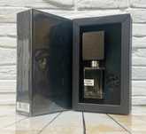 Парфумована вода Nasomatto Black Afgano 30ml.