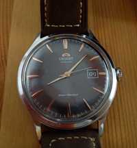 Automatyczny Orient Bambino mark IV 42 mm