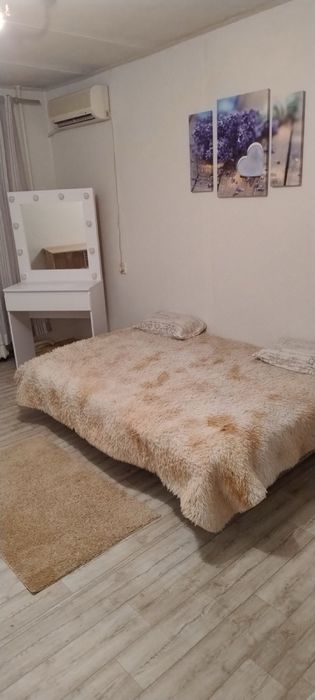 Сдам 2 кімнатну квартиру Нагорка