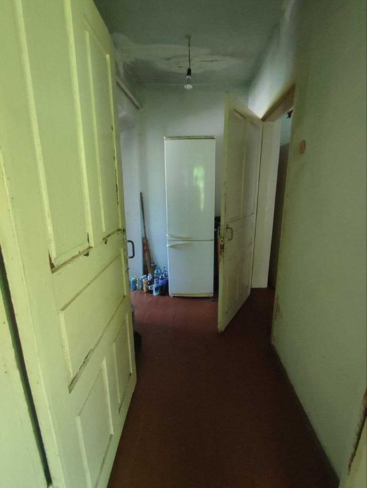 Продам будинок вул. Балтійська район Клочко (ЦРБ)