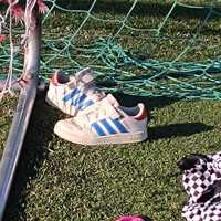 Sprzedam buty adidas