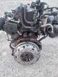 Маховик демпферний Hyundai Tucson 2.0 crdi 2004-2009  140 кс