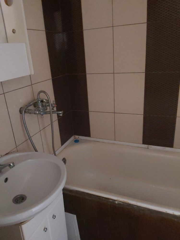 Оренда 1 кімнатна квартира Тавричеський