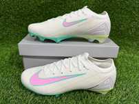 Chuteira Nike Air Zoom Elite FG