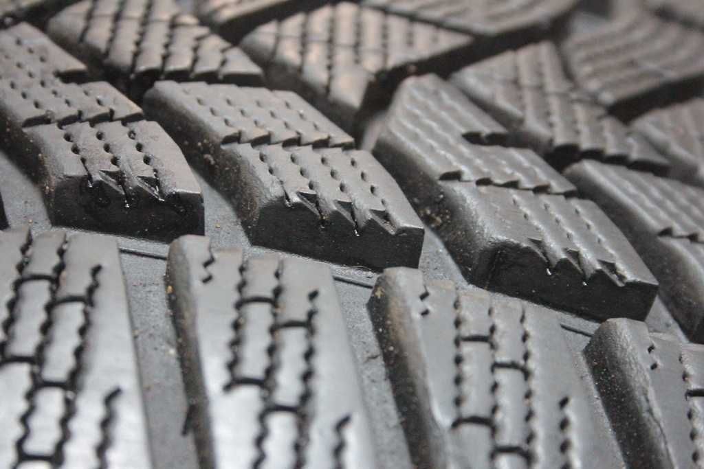 245/45/18 Dunlop Winter Sport 5 245/45 R18 100V jak nowe